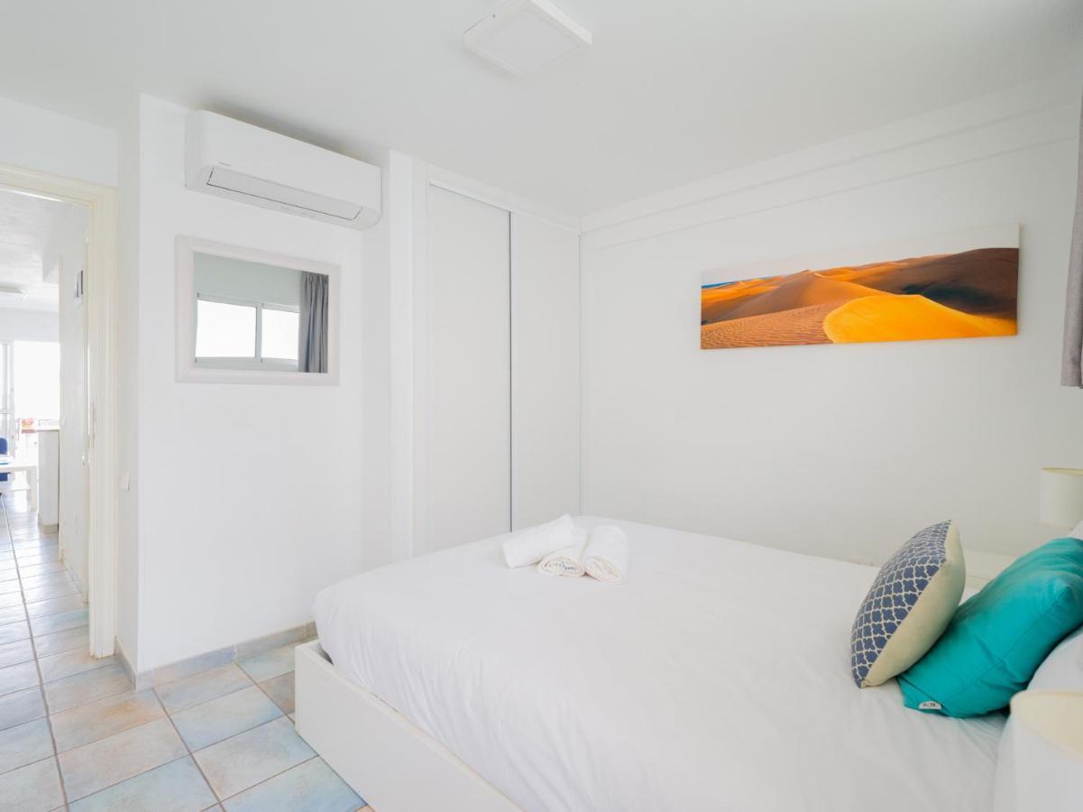 Sava Bajo 3 By Canariasgetaway San Bartolomé 외부 사진