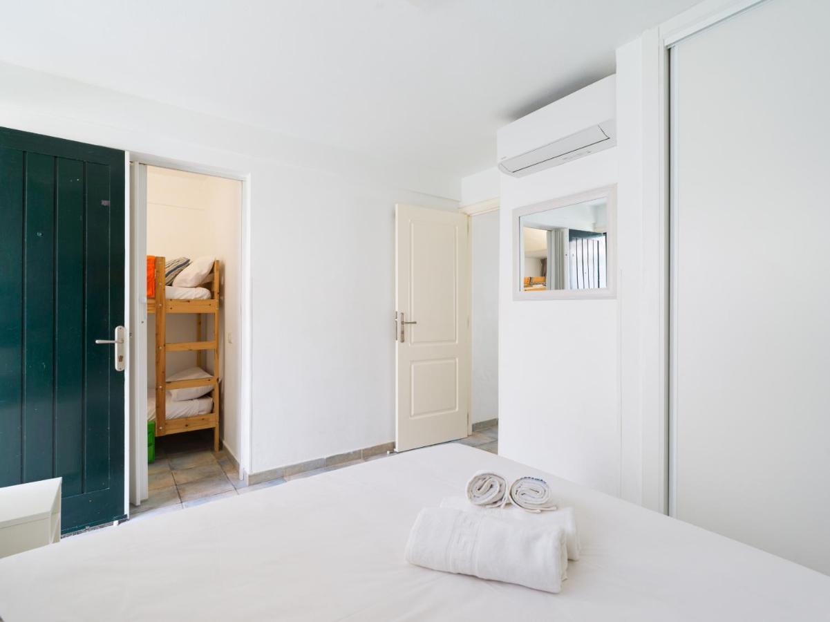 Sava Bajo 3 By Canariasgetaway San Bartolomé 외부 사진