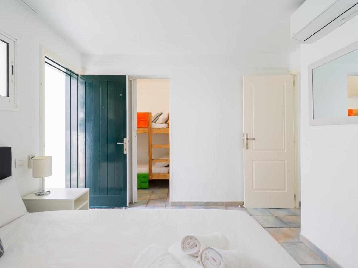 Sava Bajo 3 By Canariasgetaway San Bartolomé 외부 사진